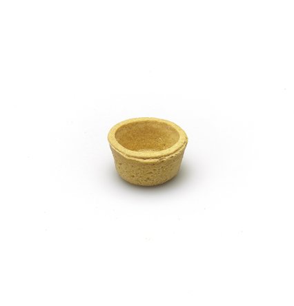 tartelletta-frolla-tonda-mini.jpg