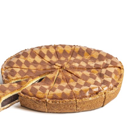 torta-al-cioccolato-pretagliata.jpg