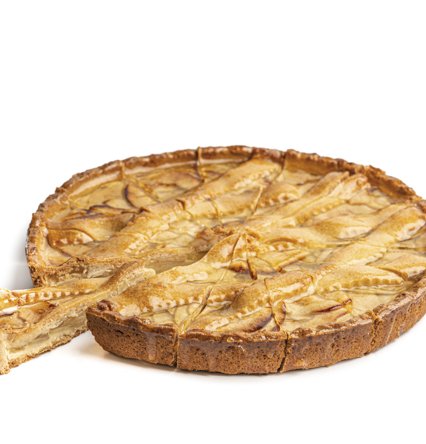 torta-di-mele-pretagliata.jpg
