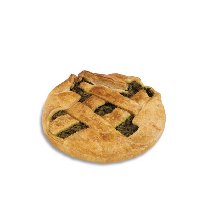 torta-spinaci-e-biete.jpg