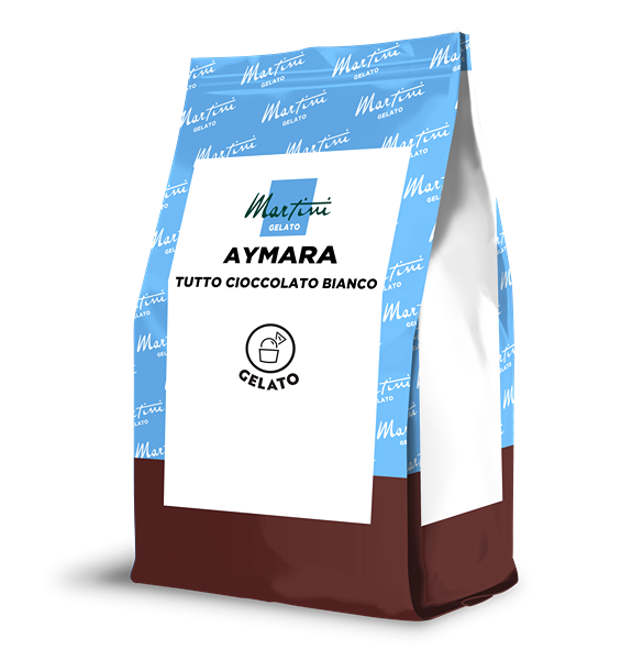 aymara-tutto-cioccolato-bianco-copia-1.png