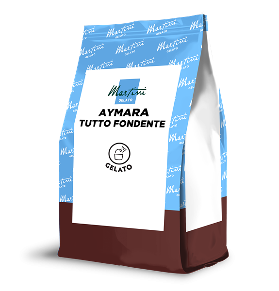 aymara-tutto-fondente-copia-1.png
