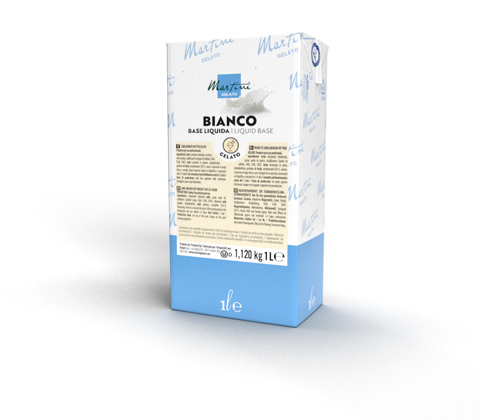 Bianco