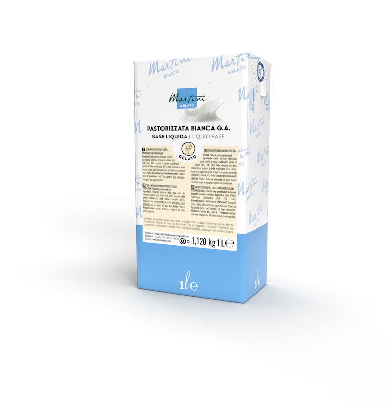 brik_pastorizzato-bianca_2023_v01-copia-2.png