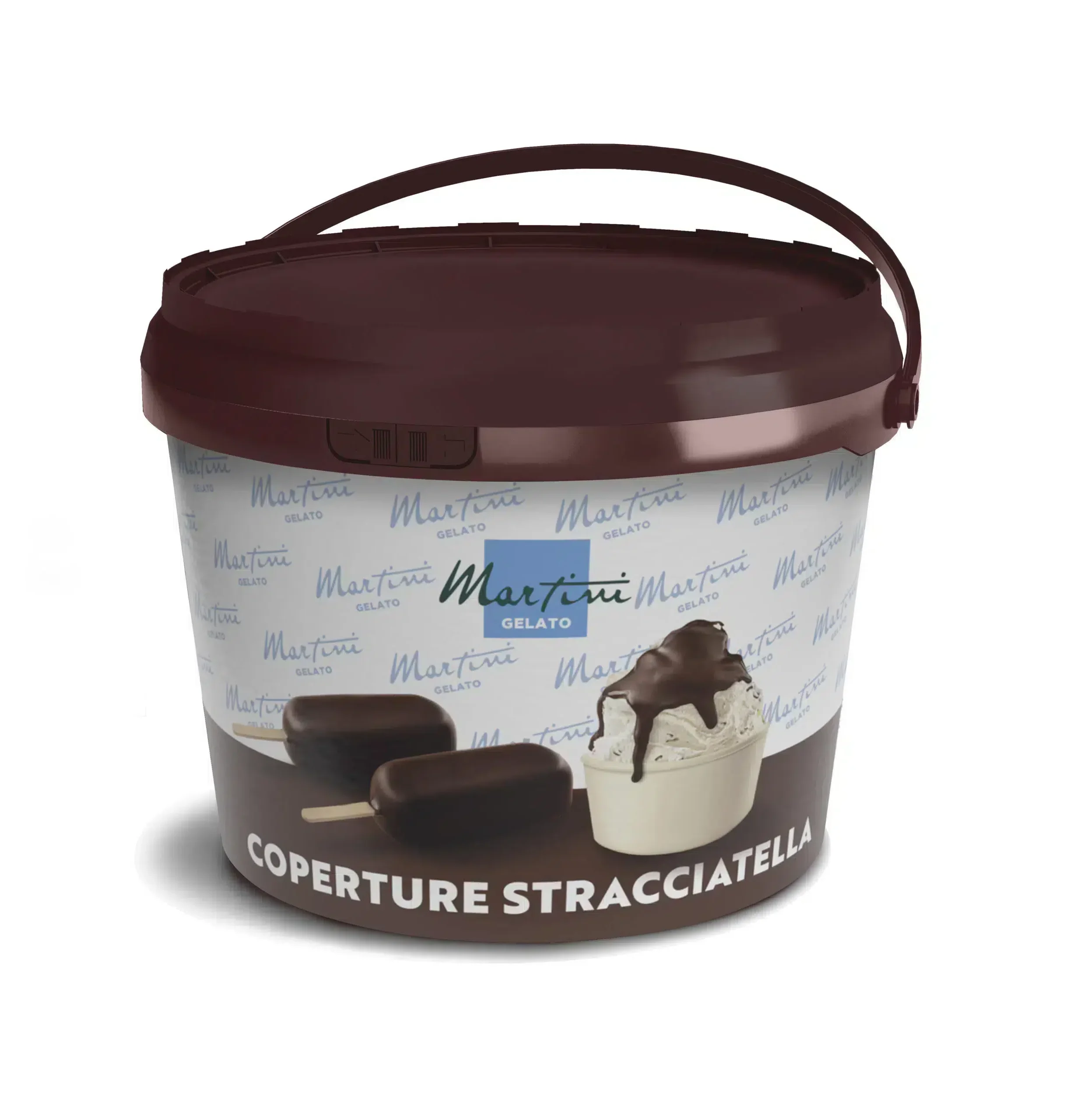 coperture-e-stracciatelle-stracciatelle-scaled.jpg.webp