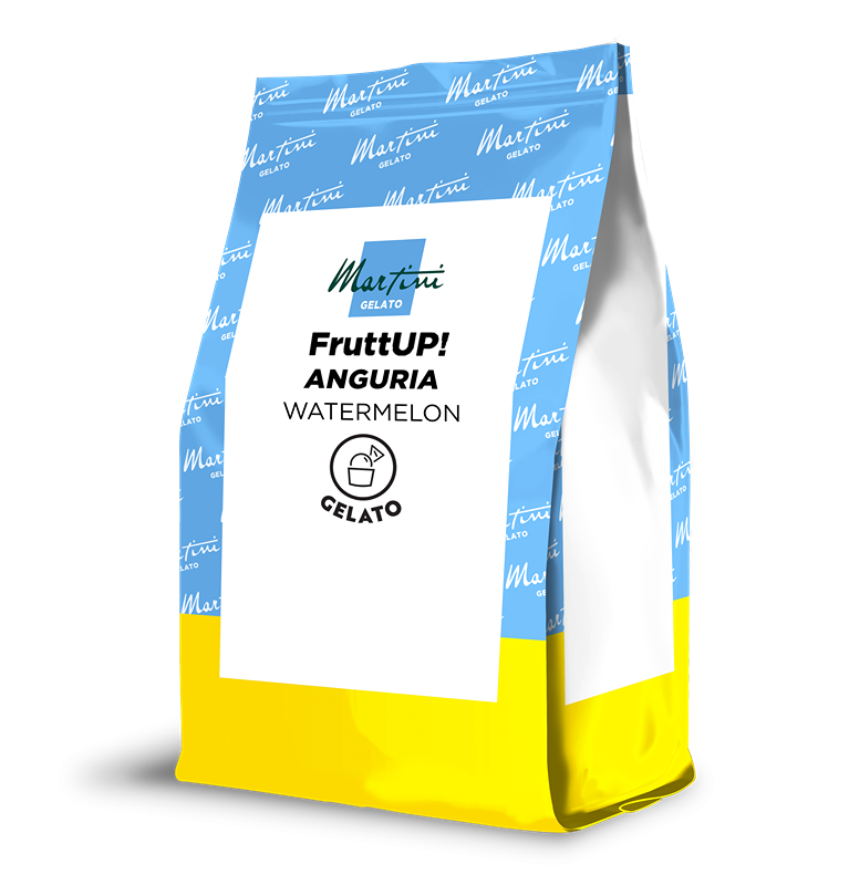 copia-di-fruttup-anguria-copia.png