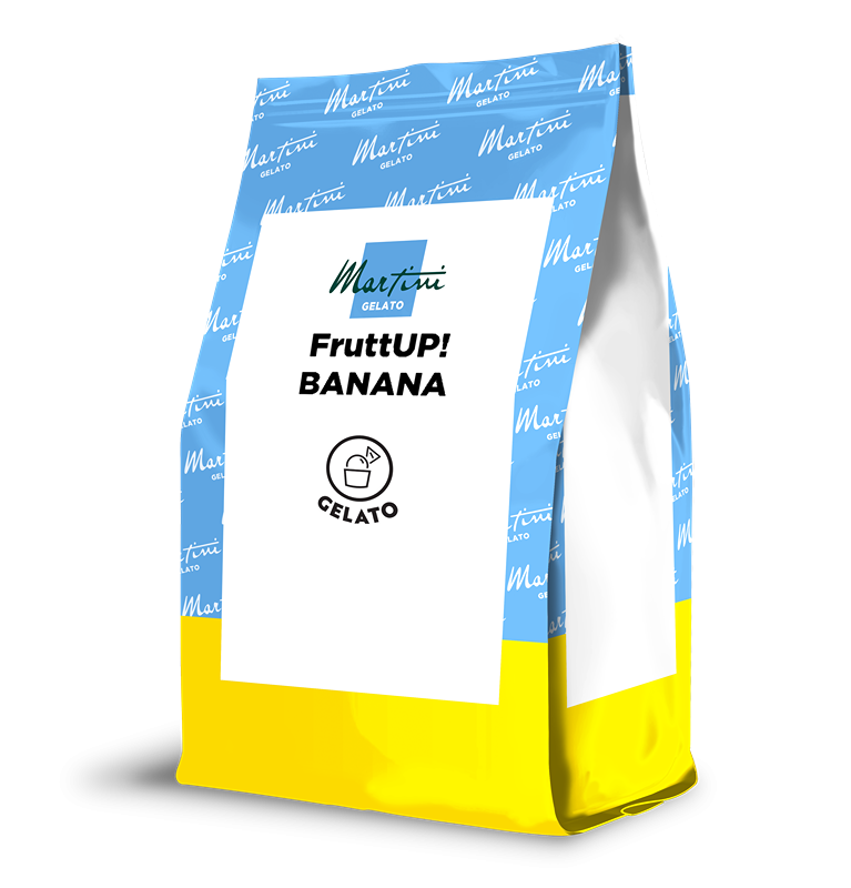 copia-di-fruttup-banana-.png