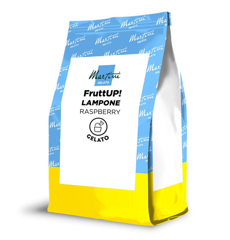 copia-di-fruttup-lampone-copia-1.png