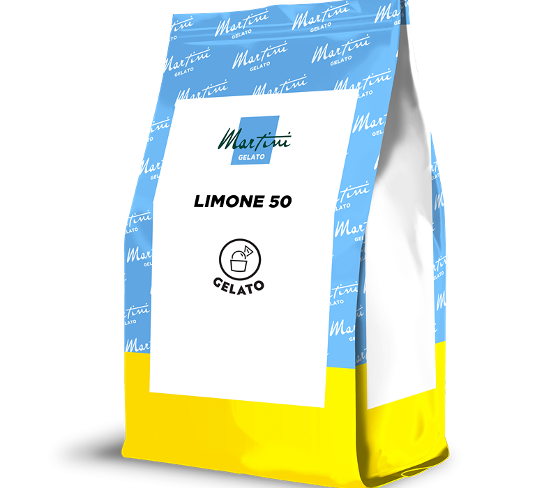 Limone 50