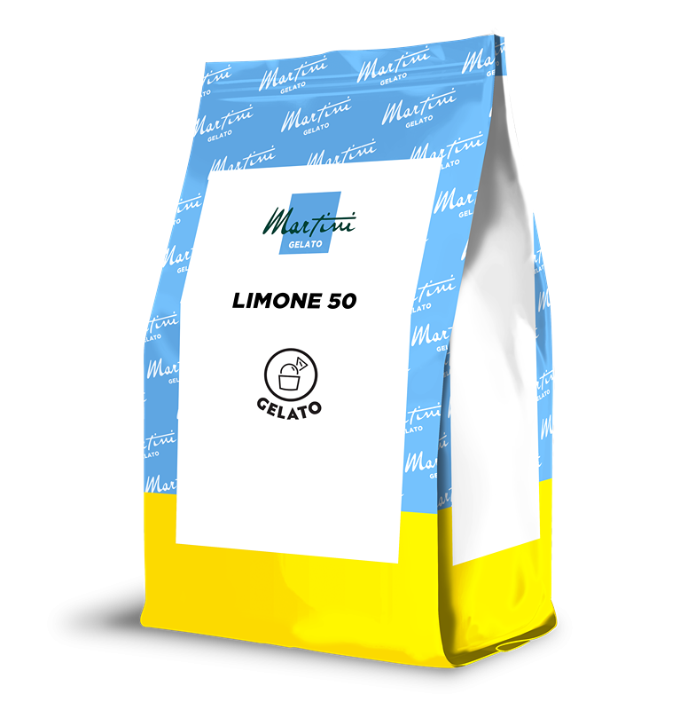 copia-di-limone-50-copia.png