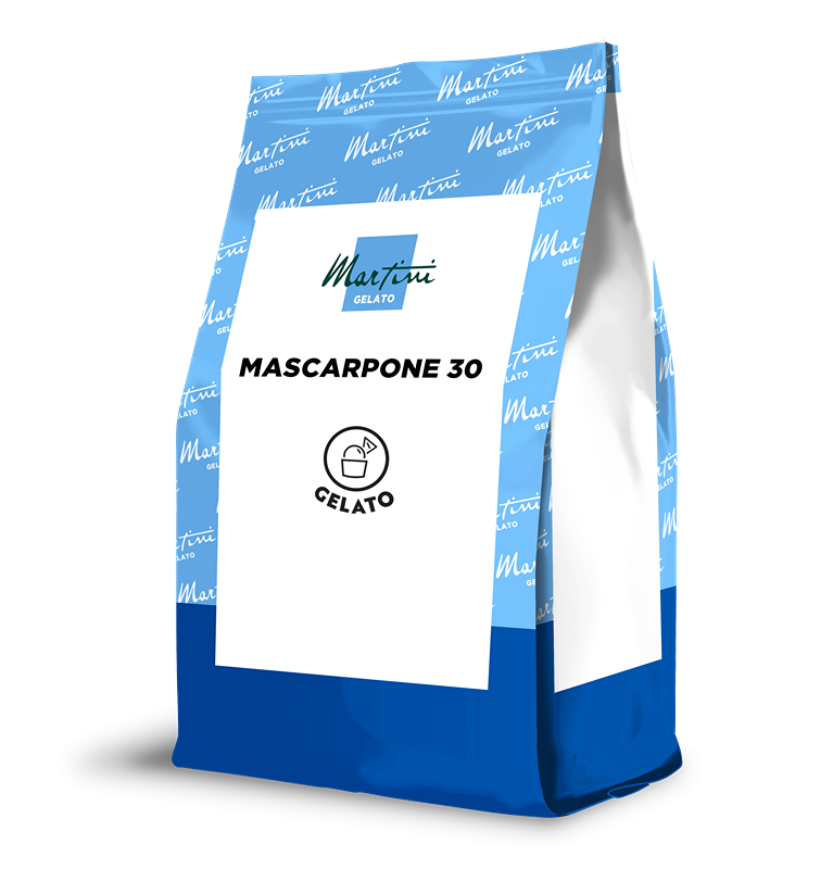 copia-di-mascarpone-30-copia.png