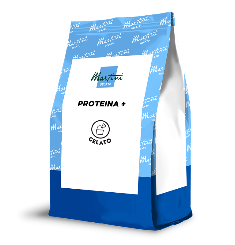 copia-di-proteina-copia.png