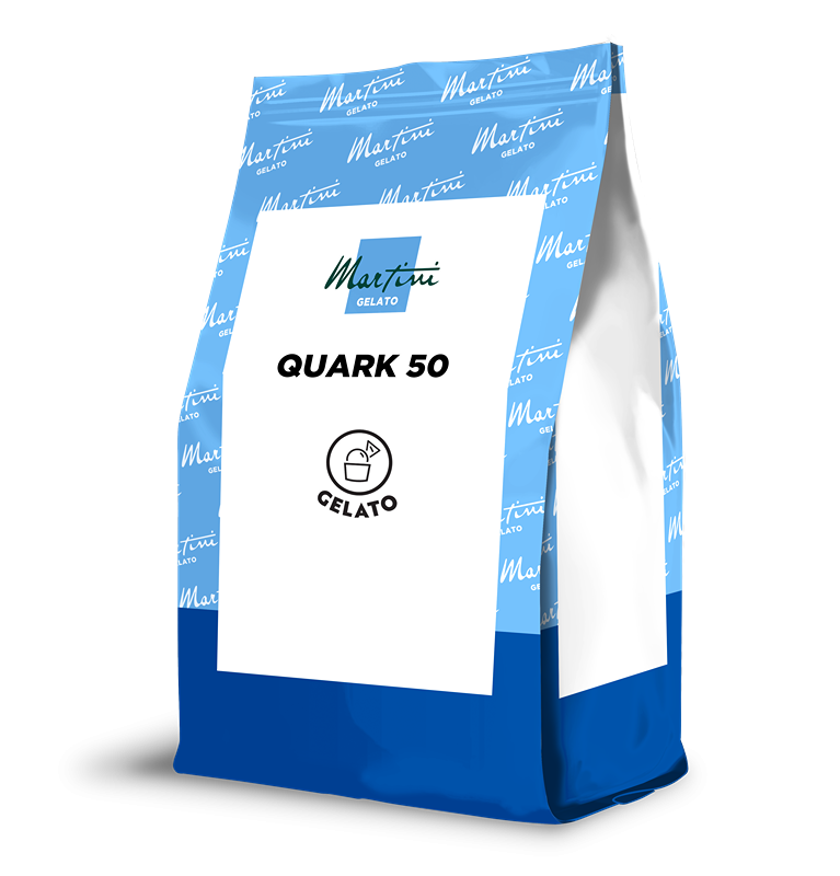 copia-di-quark-50.png