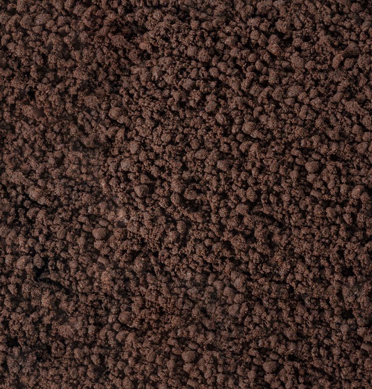 crumble-cacao.jpg