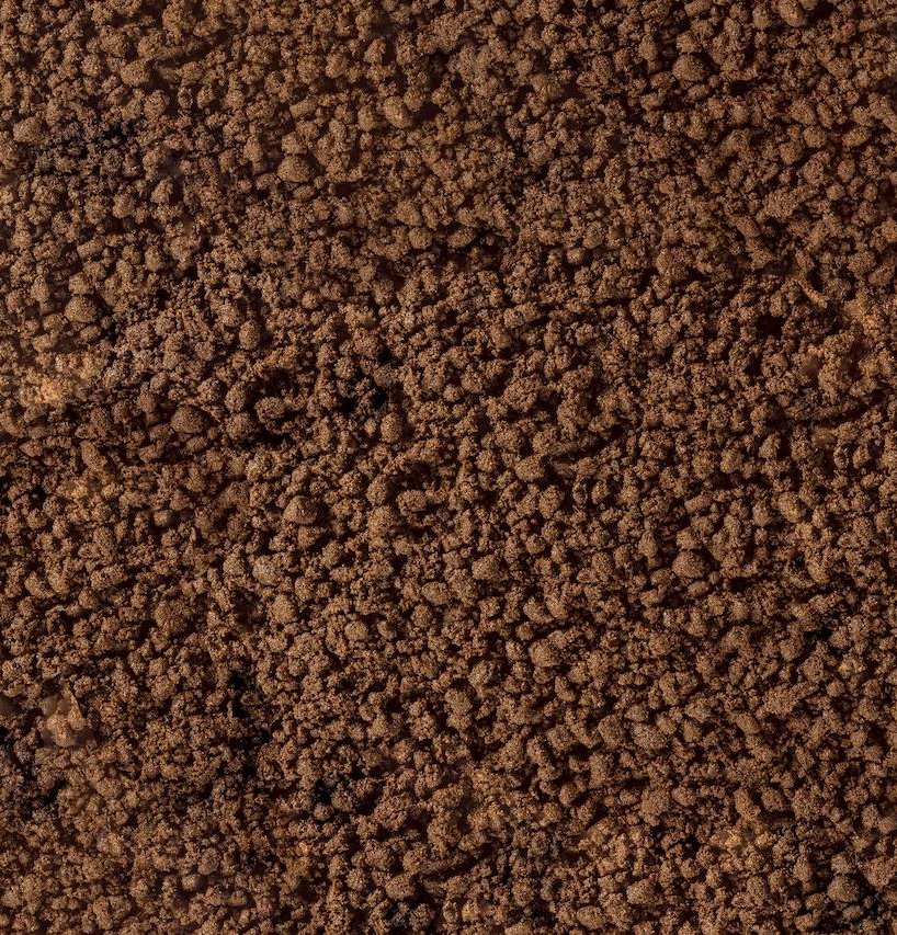 crumble-caramello-1.jpg