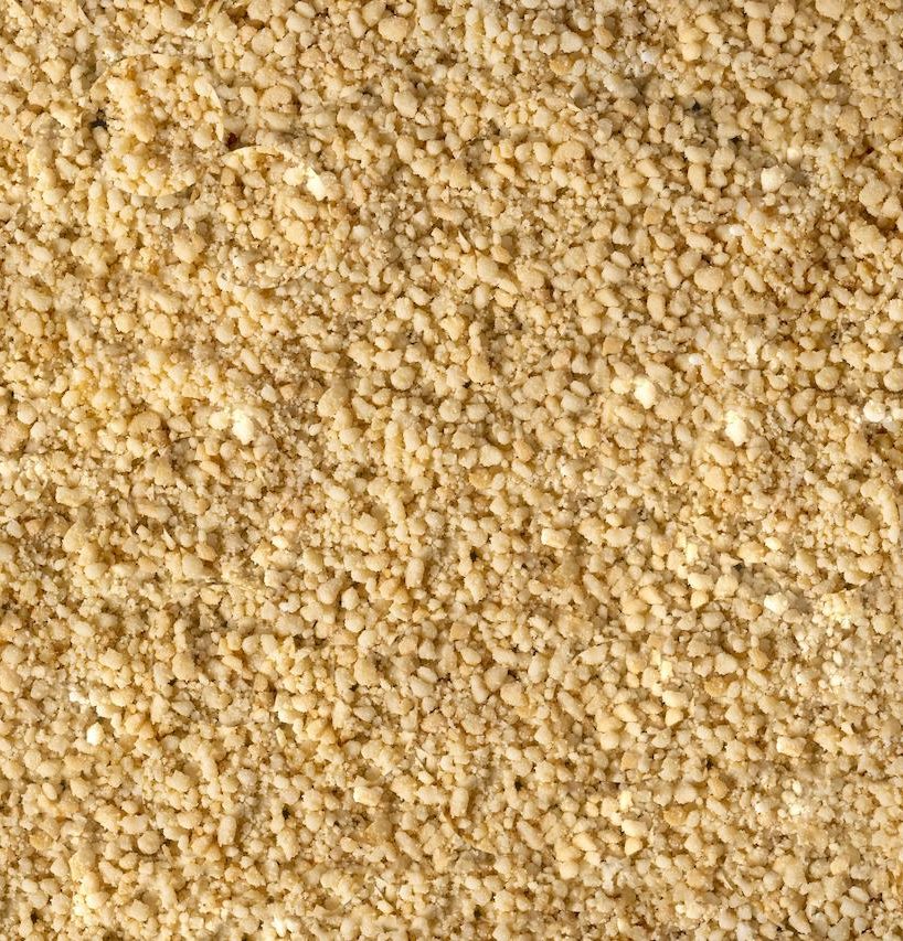 crumble-classico-1.jpg