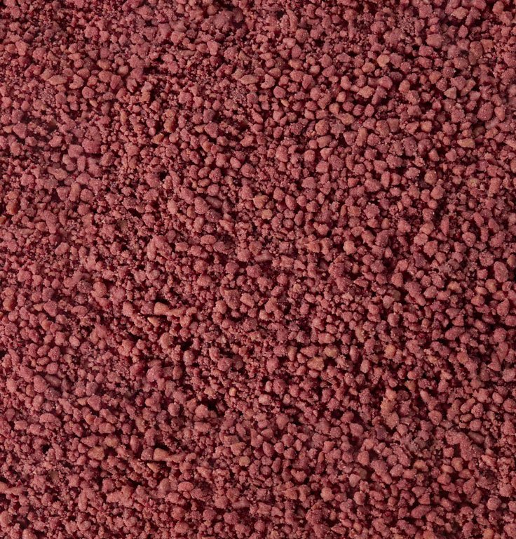 crumble-frutti-rossi.jpg