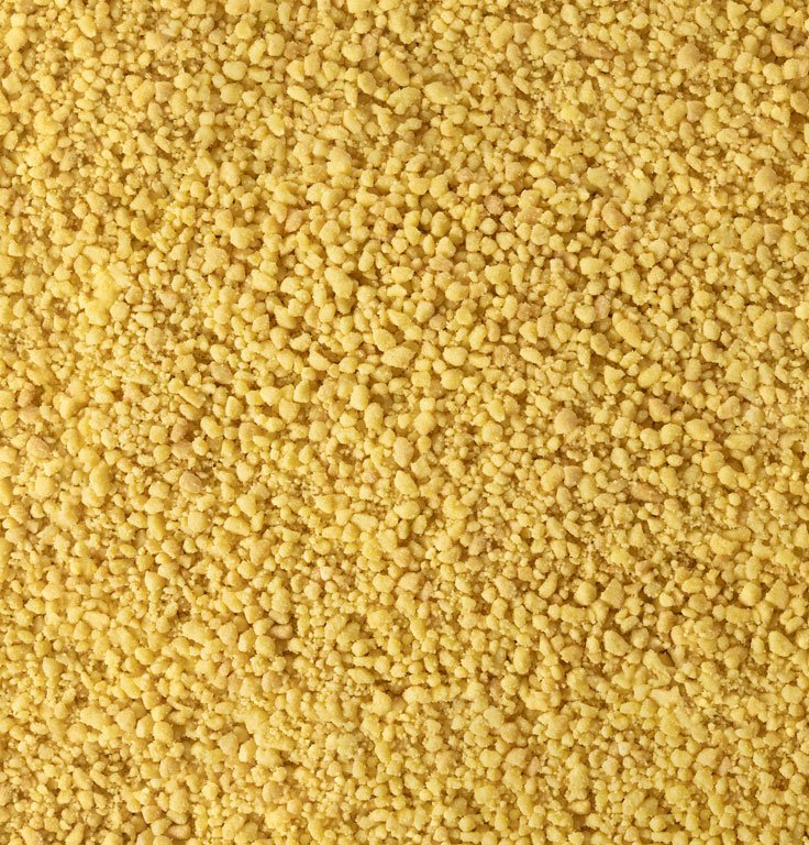 crumble-limone.jpg
