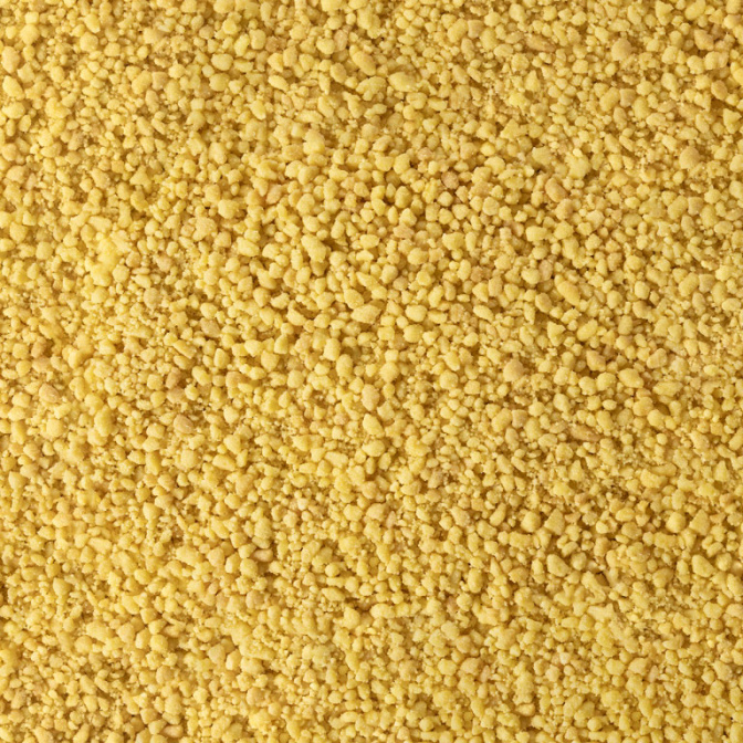 Crumble Gusto Limone