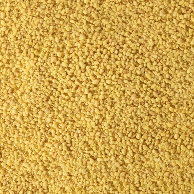 Crumble Gusto Limone