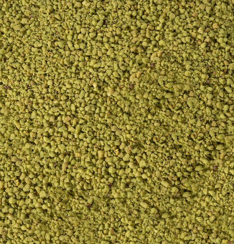 crumble-pistacchio-1.jpg