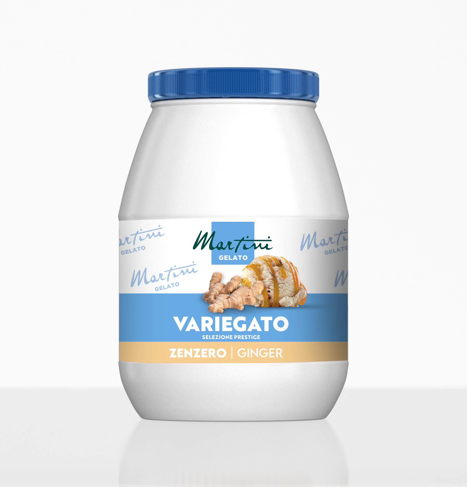 ginger-variegate.png