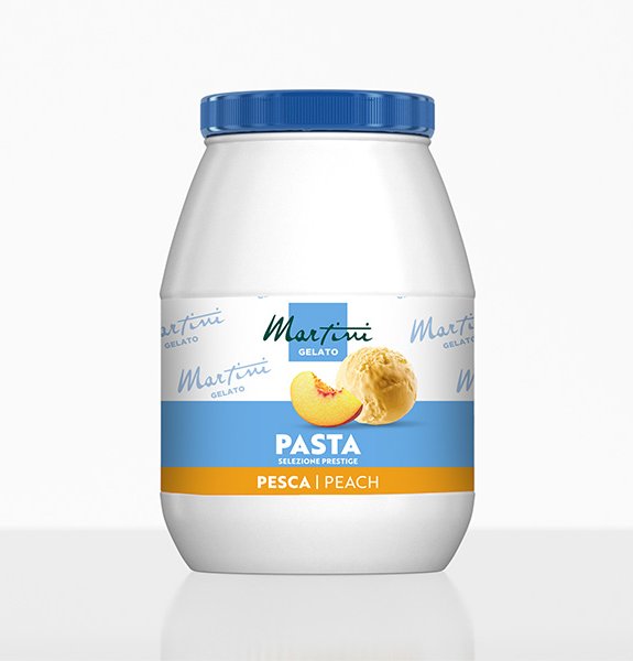 pasta-pesca.jpg