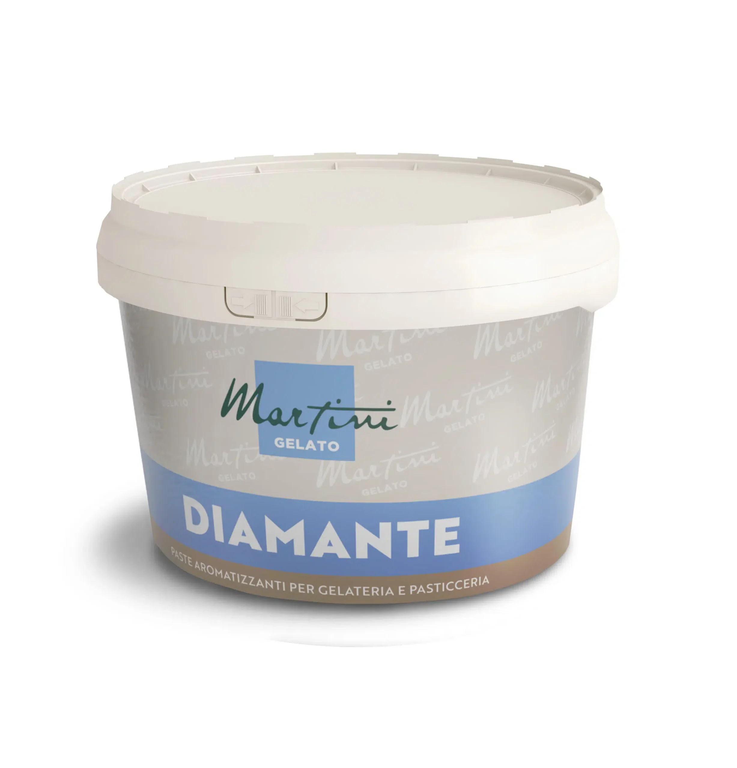 paste-classiche-scaled.jpg.webp
