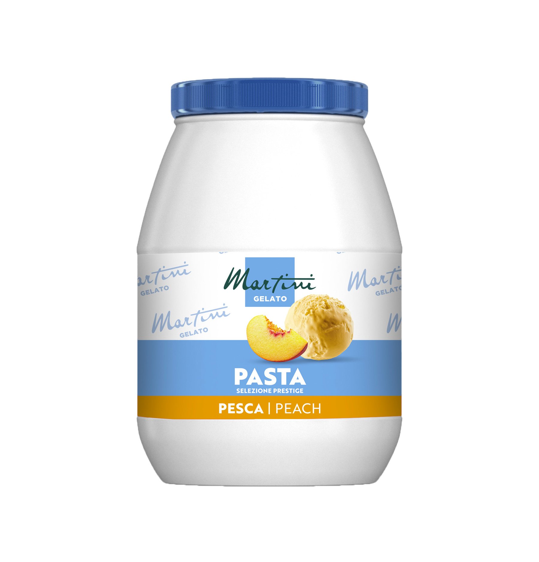 paste-frutta-1.jpg