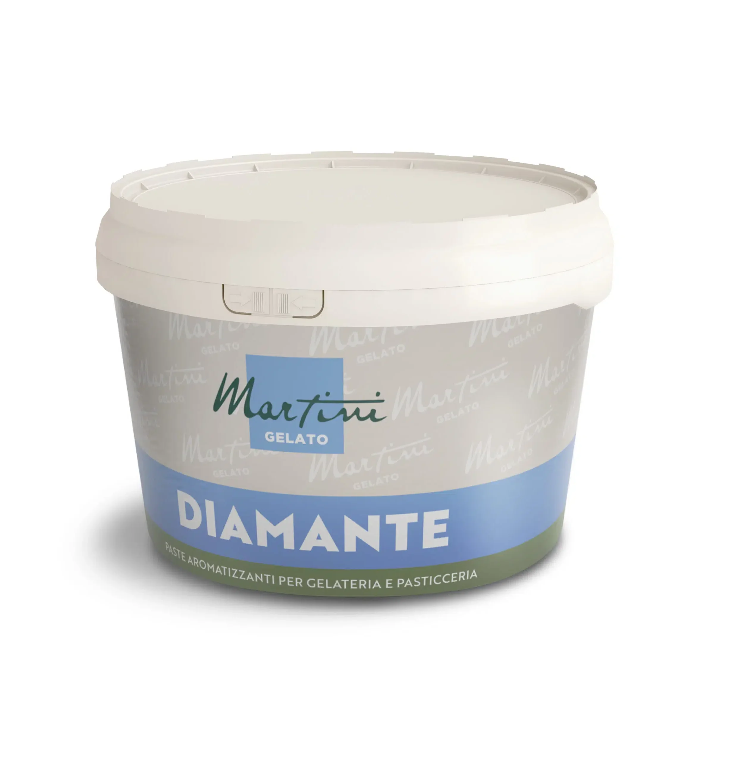 paste_frutta_secca-scaled.jpg.webp