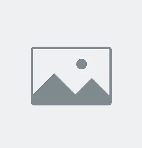 placeholder.jpg.webp