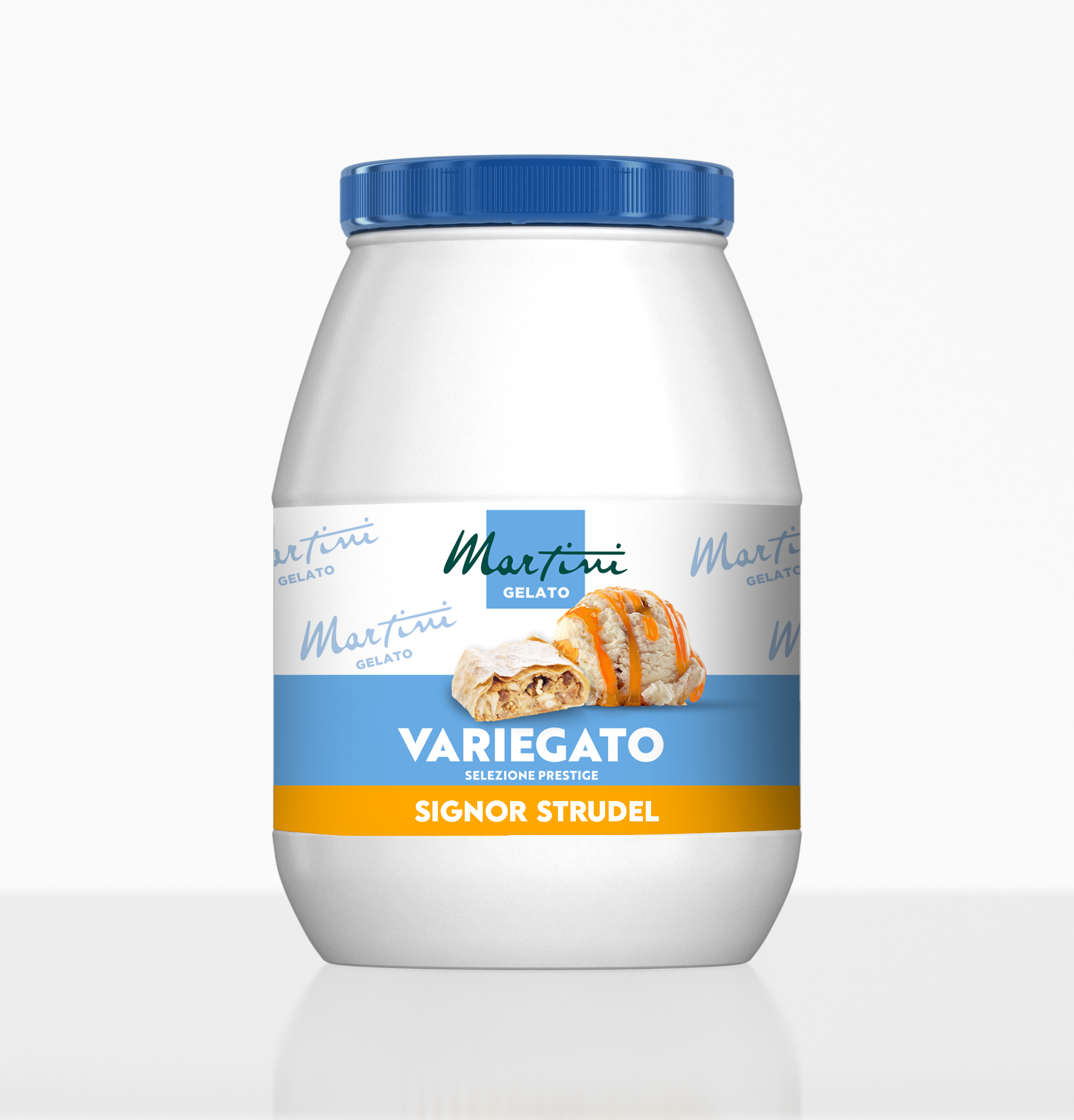 signor-strudel-variegate.png