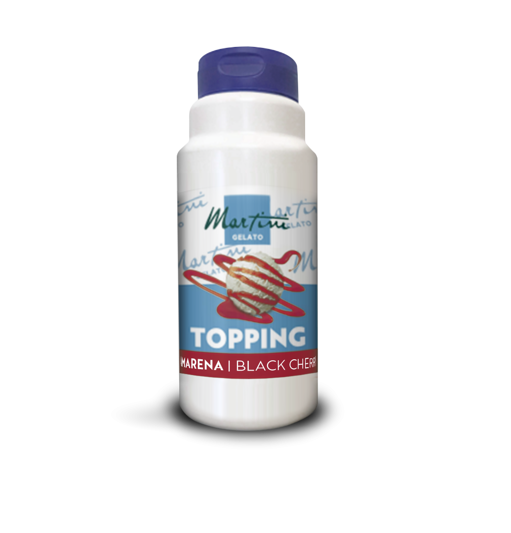 topping-black-cherry.png