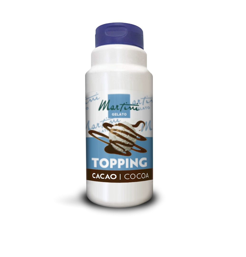topping-cocoa.png