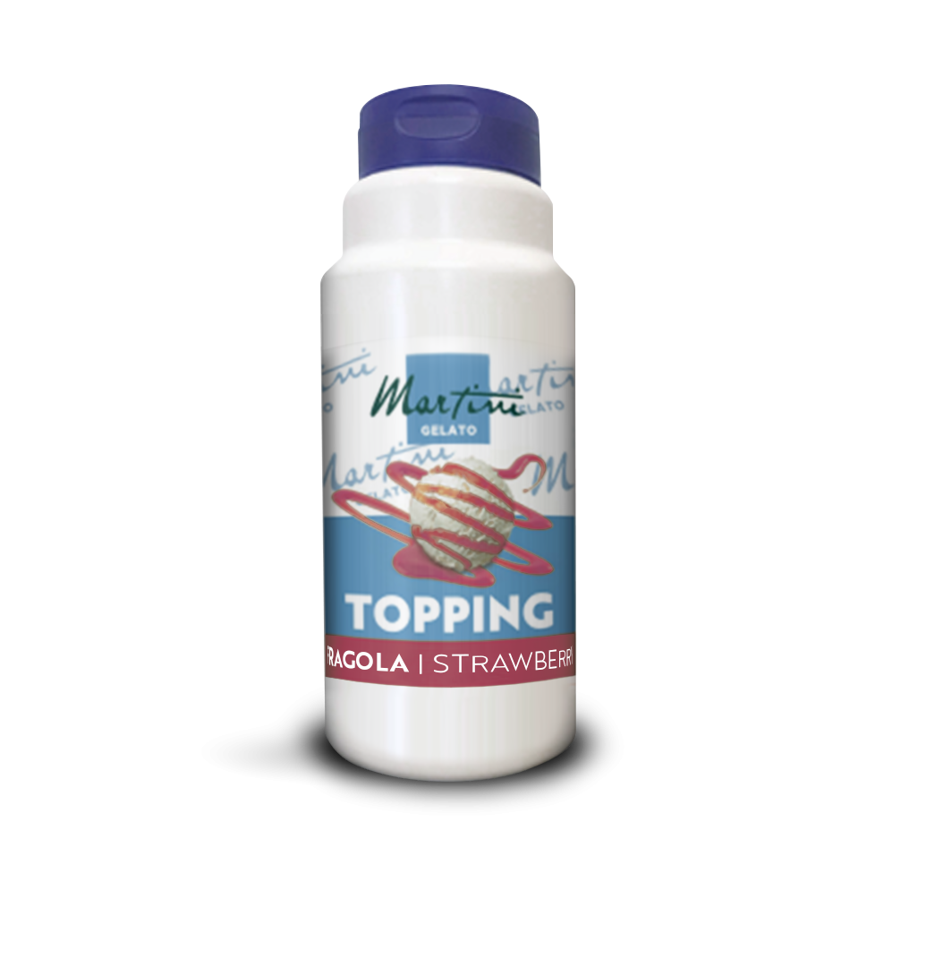 topping-strawberry.png