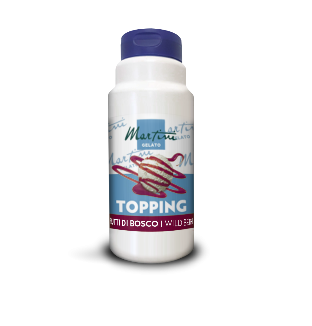 topping-wild-berries.png