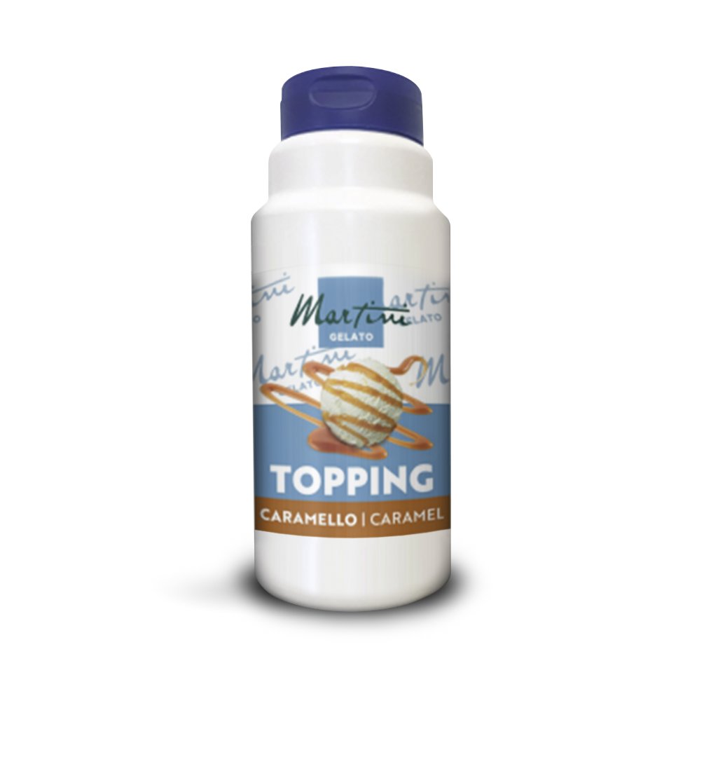 topping.jpg