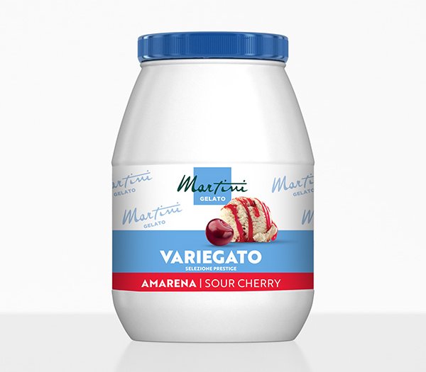 Amarena