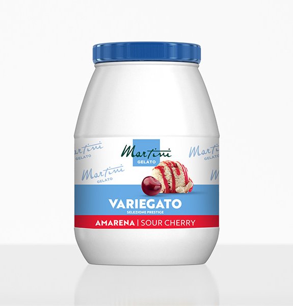 variegato-amarena.jpg