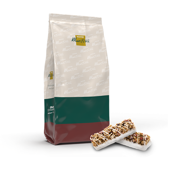 11-gran-centramerica-bianco-neo-reduced-sugar_def-1.png