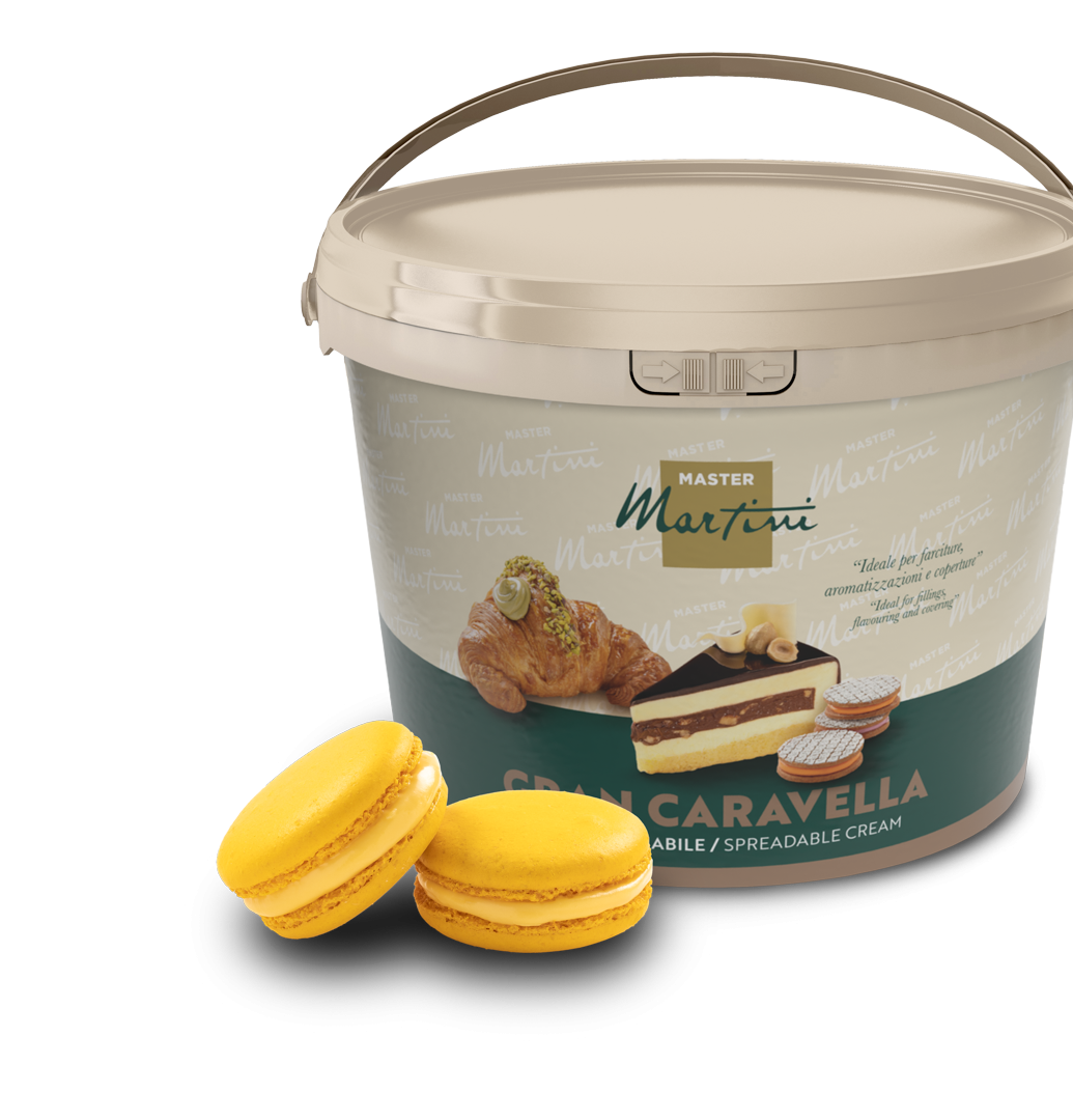 12-gran-limone-1.png