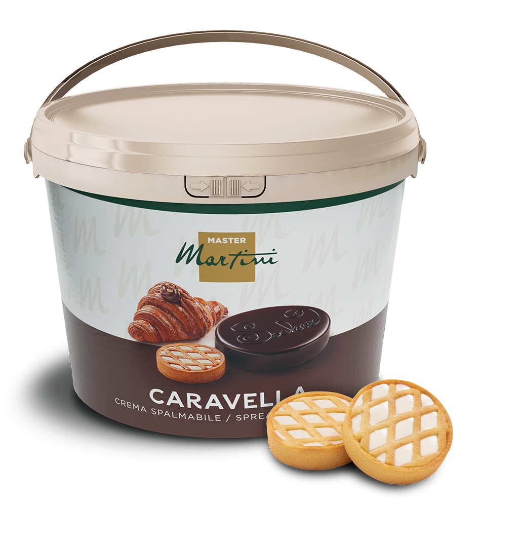 20_ante-forno-avorio.png