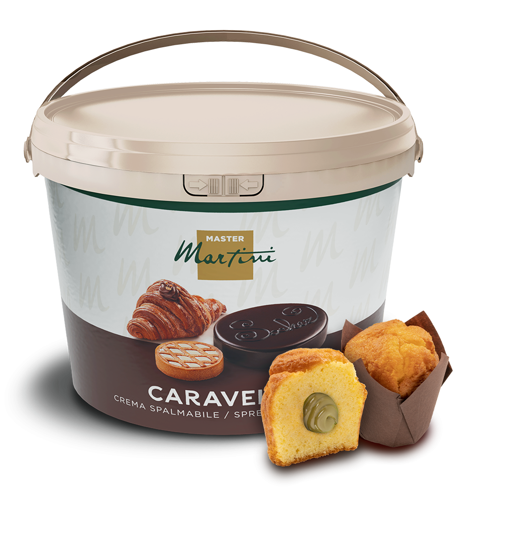 21_ante-forno-pistacchio.png