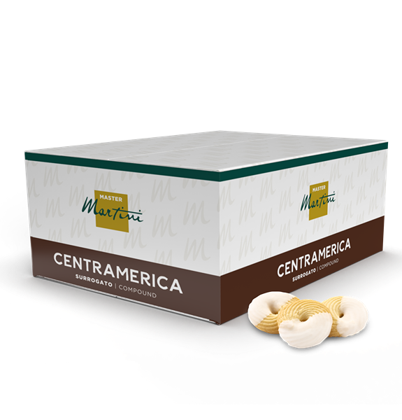 3_centramerica-bianco-1.png