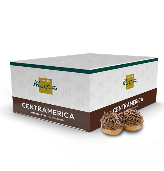 5_centramerica-scagliette-latte-1.png