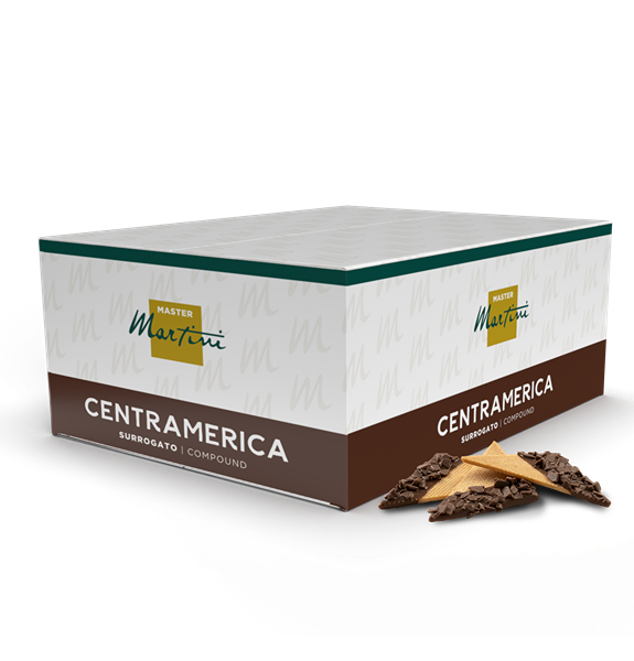 6_centramerica-scagliette-fondente-1.png