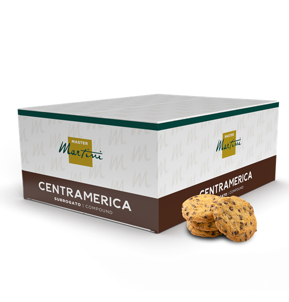 7_centramerica-gocce-fondente-850hg-1.png