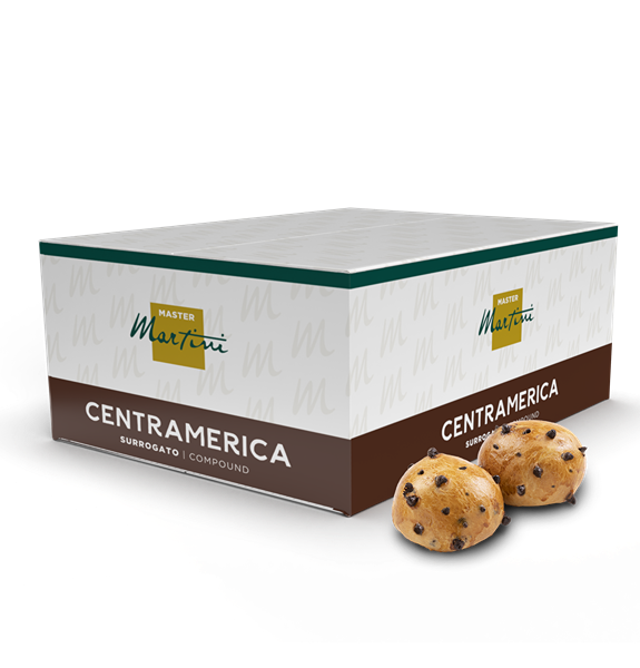 8_centramerica-gocce-fondente-1000hg-1.png