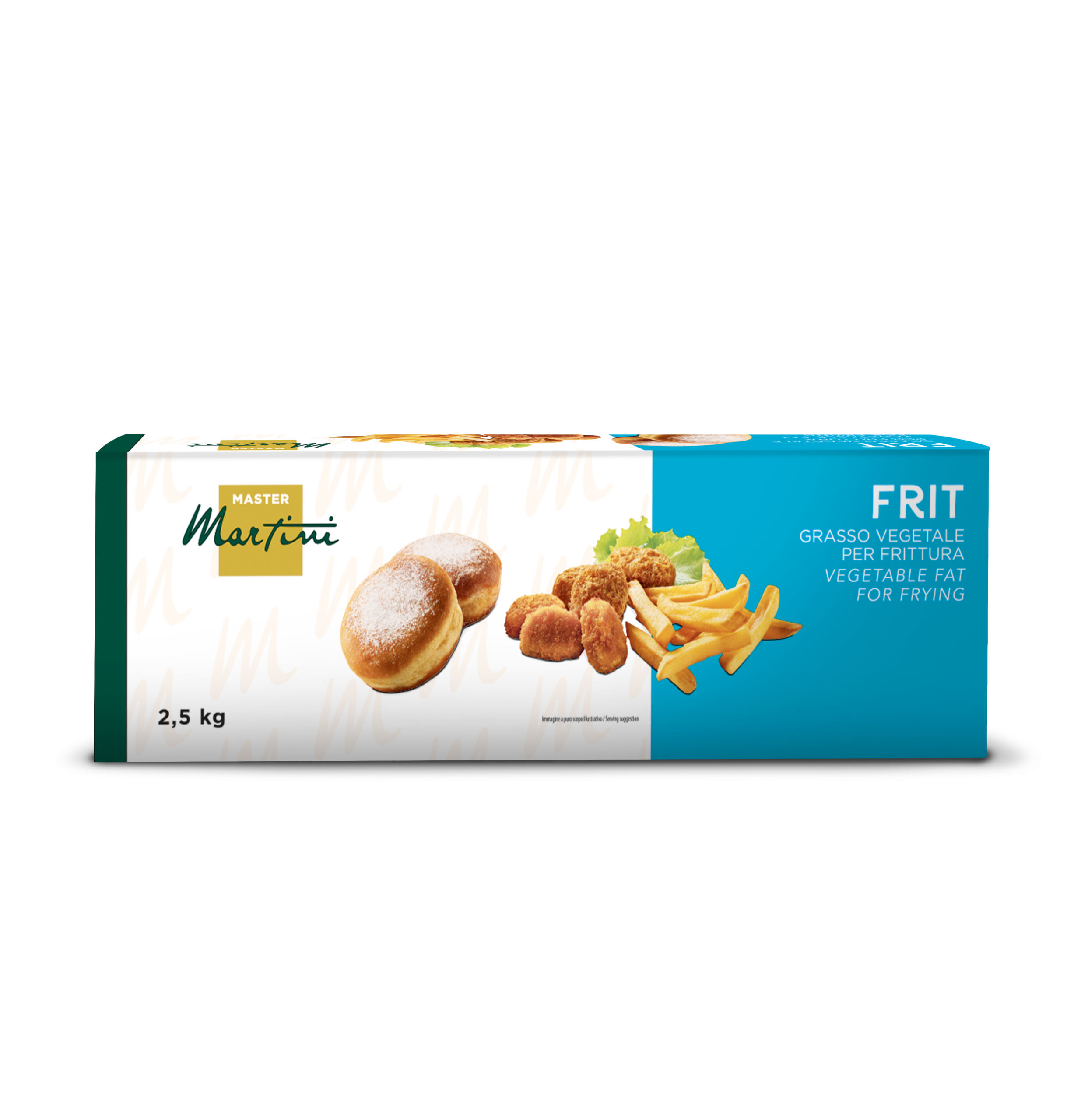 ac04go_frit-scaled.png