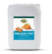 ah10dc_premium-frit-10l-tanica.jpg
